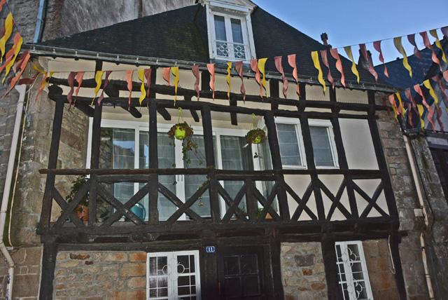 min 2016 10 15 morbihan 095